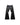 Rodeo Flare Pants 2.0