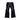 *New* Nomad Cargo Pants (Pre-Order)