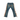 Fringe Denim (Dirty Wash)