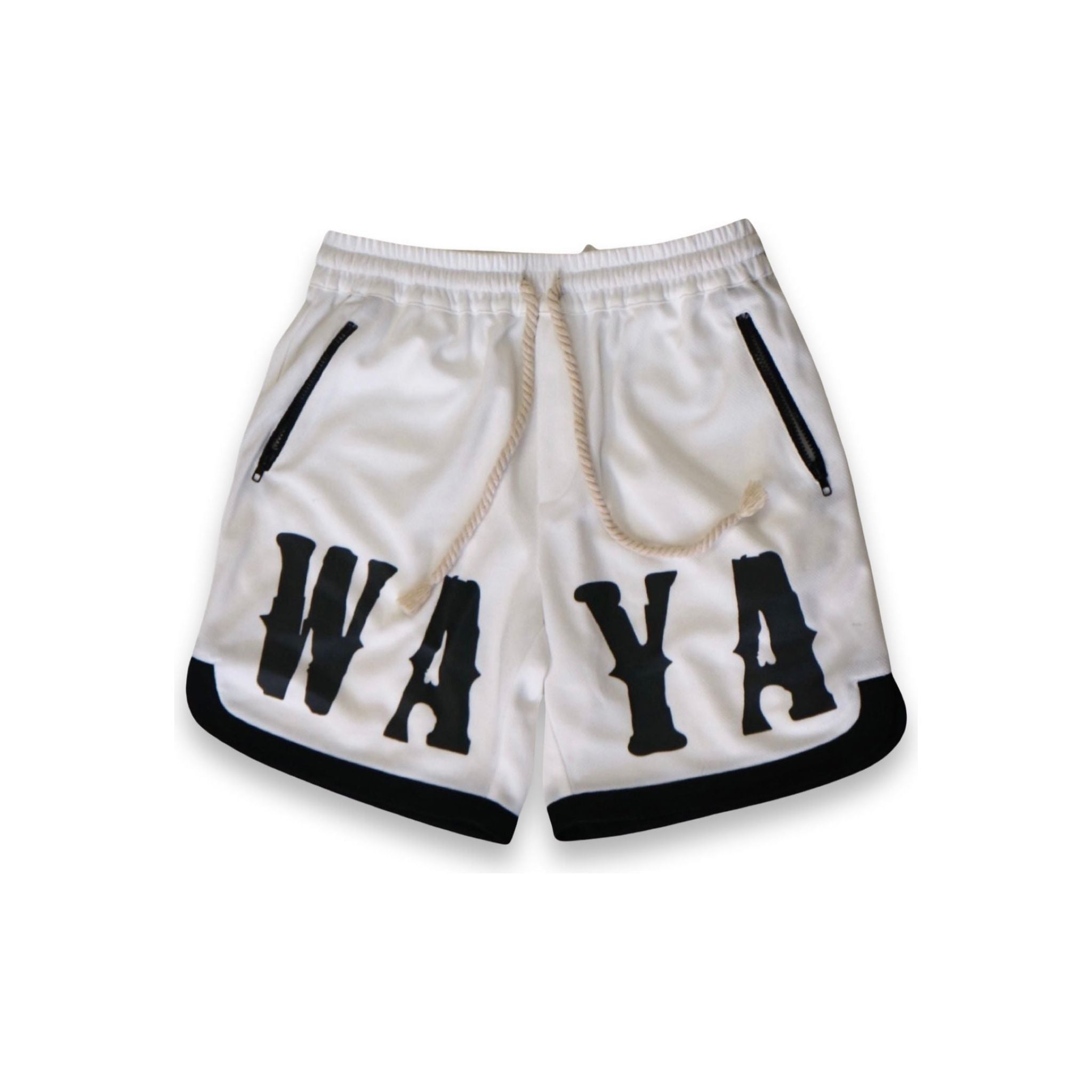 WAYA Shorts