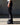 Rodeo Flare Pants 2.0