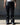 Rodeo Flare Pants 2.0