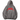 WAYA Tour Hoodie (Gray)